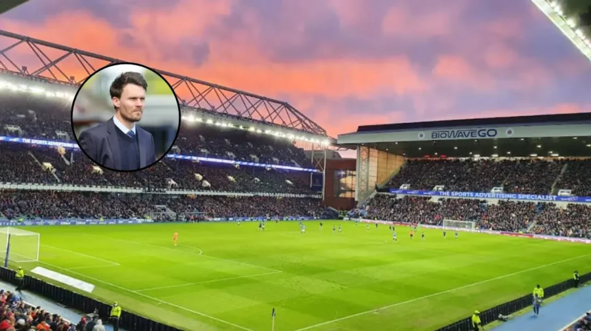 Rangers reject Dynamo Dresden friendly over schedule – Glasgow 2026