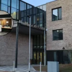 Red Wing GP Practice Appointments Restart After IT Issue, Clydebank 2026