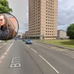 Renfrew Mum's Plea as Balfour Appeals Fisher Murder Sentence; Paisley 2026