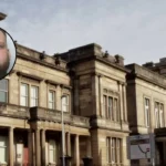 Renfrewshire Sex Offender Jailed Over PlayStation Breach 2026