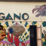 Rogano Supreme Court Settlement Shakes Glasgow 2026