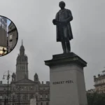 Ruby Hotels Glasgow Plan Faces Council Extension Bid, 2026