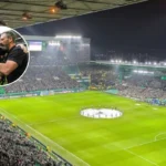 SFA Releases Audio Amid Foulkes Celtic Controversy: Glasgow 2026