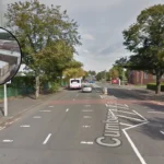 SPS Appeals HMP Barlinnie Category A Listing: Riddrie 2026