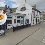 Salentinos Italian Restaurant Launches New Venue in Cumbernauld 2026