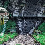 Scotland World Cup Squad: Celtic View on Ralston Selection, Glasgow 2026