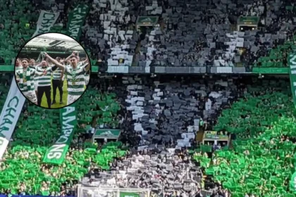 Scotland World Cup Squad: Celtic View on Ralston Selection, Glasgow 2026