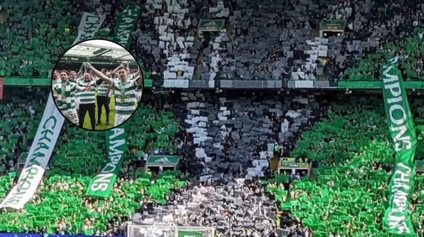 Scotland World Cup Squad: Celtic View on Ralston Selection, Glasgow 2026