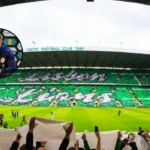 Scott McKenna Rules Out Celtic Move for World Cup 2026 — Glasgow, 2026