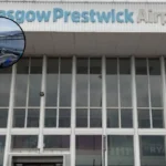 Scottish Salmon Exports Soar from Prestwick 2026