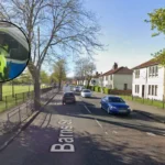 Sex Offenders Removed from Clydebank Homes Clydebank 2026