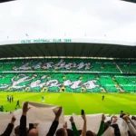 Smart Ways To Get Alex Oxlade-Chamberlain Celtic News in Glasgow