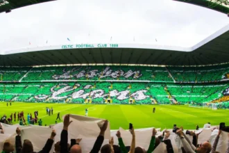 Smart Ways To Get Alex Oxlade-Chamberlain Celtic News in Glasgow