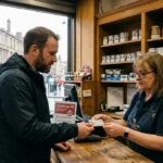 Smart Ways to Buy Tobacco in Glasgow: Legal Tips and Local Options