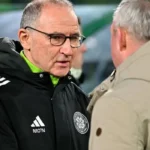 Smart Ways to Secure Fares Ghedjemis Contract in Glasgow