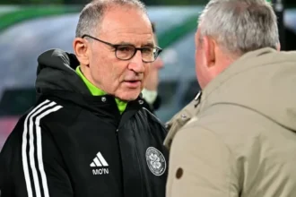 Smart Ways to Secure Fares Ghedjemis Contract in Glasgow