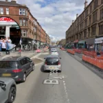 SpaccaNapoli Opens New Neapolitan Pizzeria on Byres Road, Glasgow 2026