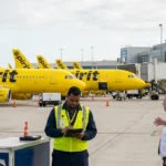 Spirit Airlines Liquidation Explained: What It Means