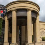 Supreme Court holds major appeals in Glasgow 2026
