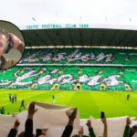 Sutton Called Out on Celtic Prediction (Glasgow 2026)