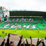 Sutton Hails Celtic's Derby Win Over Rangers, Maeda Shines (Glasgow 2026)