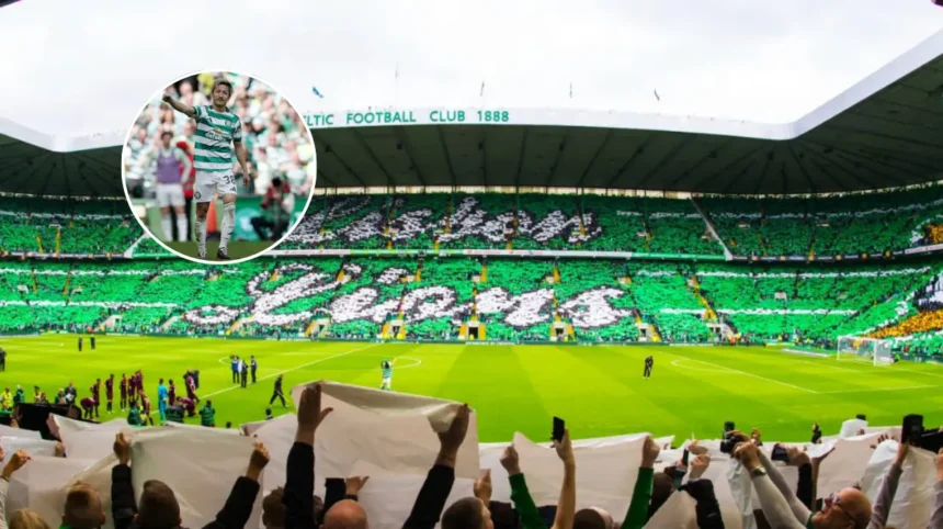 Sutton Hails Celtic's Derby Win Over Rangers, Maeda Shines (Glasgow 2026)
