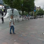 Teen Stabbed in Glasgow City Centre as Police Probe 2026