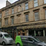 The Gannet Glasgow Closure: What You Need To Know