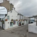 The Old Smiddy Glasgow Pub Closes for Refurbishment: Cathcart 2026