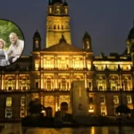 Tony Pearson Slams Glasgow Council Over Daughter’s Home Access, Milton 2026
