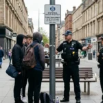 Understanding the Glasgow Dispersal Order: Purpose and Impact