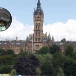 University of Glasgow Announces 281 Scholarships, Glasgow 2026