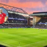 Václav Černý Left Out of Czech World Cup Squad 2026
