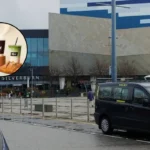 Vyve Wellness Brand Debuts in Glasgow Silverburn 2026