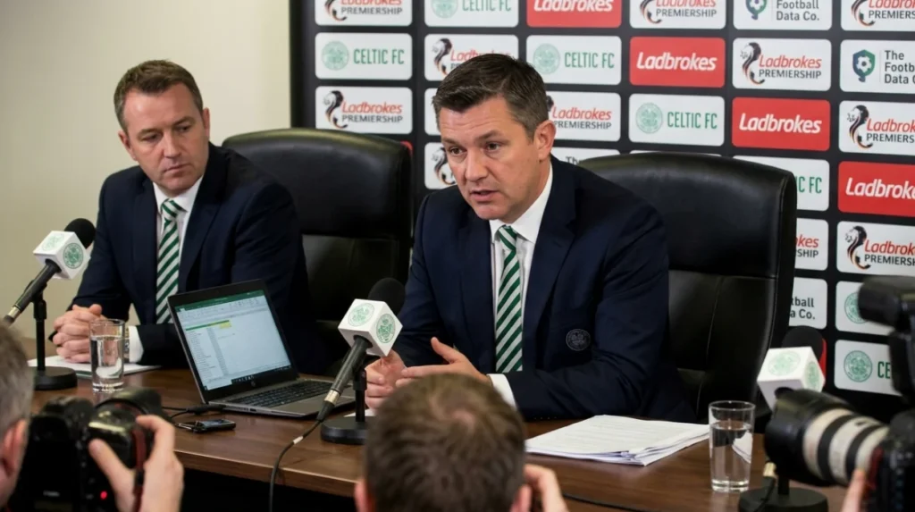 What Are The Implications If Celtic Fails To Sign Ghedjemis?