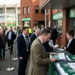 What Are The Most Practical Ways To Get Celtic Financial Results In Glasgow