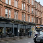 What Are The Most Practical Ways To Get The Clarence Glasgow In Glasgow?