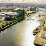 What Are The Most Smart Ways To Get Glasgow News Today In Glasgow?