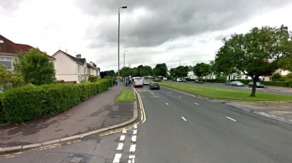 What Are the Best Online Sources for Latest Glasgow News