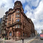 What Areas in Glasgow Should You Avoid When Looking for a Flat
