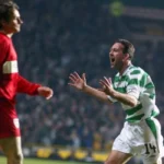 What Should You Know Before Getting Celtic vs Stuttgart 2003 In Glasgow?