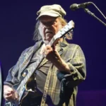 What Should You Know Before Getting Neil Young Tickets in Glasgow?