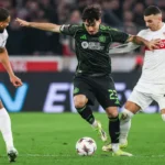 What Should You Know Before Getting Stuttgart vs Celtic Correct Scores In Glasgow?
