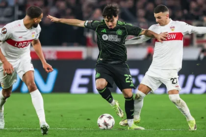 What Should You Know Before Getting Stuttgart vs Celtic Correct Scores In Glasgow?