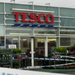 What Should You Know Before Getting Tesco Stabbing Today In Glasgow?