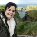 What You Should Know Before Getting Karen Buckley Glasgow in Glasgow