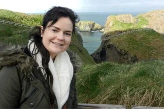 What You Should Know Before Getting Karen Buckley Glasgow in Glasgow