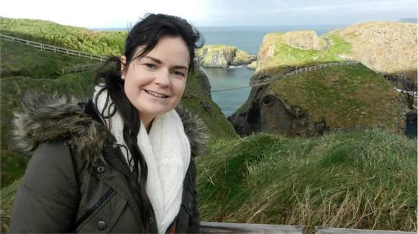 What You Should Know Before Getting Karen Buckley Glasgow in Glasgow