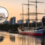 Wheatley Homes Proposes 150 Homes at Springfield Cross, Glasgow East End 2026