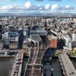 Where Should You Look For Latest Glasgow News In Glasgow Today?